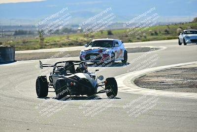 media/Dec-13-2025-Extreme Speed (Sat) [[d129ecb0b9]]/Private/Session 3 (Turn 5)/